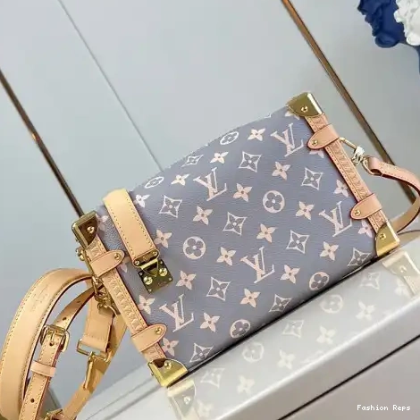 Fashion Reps Bags LV 2408YA0142 0610